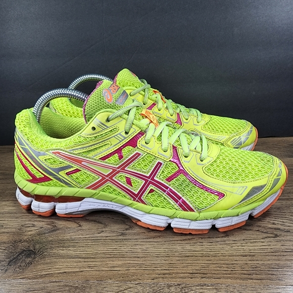 asics gt 2000 t3p8n
